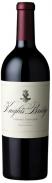 Knights Bridge - Cabernet Sauvignon 2018