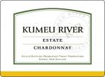 Kumeu River - Chardonnay Kumeu 2023