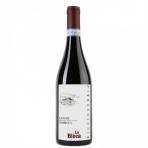 La Bioca - Nebbiolo Riccinnebbia 2022