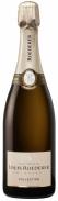 Louis Roederer - Collection 244 Brut Champagne 0