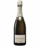Louis Roederer - Collection 246 Brut Champagne 0