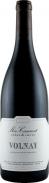 Mo-Camuzet - Volnay 2019
