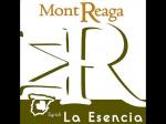 Mont-Reaga - La Esencia 2014