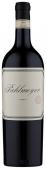 Pahlmeyer - Proprietary Napa Valley Red 2021