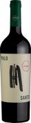 Palo Santo - Malbec 2022