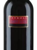 Petrolo - Campo Lusso Tuscan Cabernet 2011