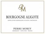 Pierre Morey - Bourgogne Aligote 2023
