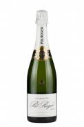 Pol Roger - Brut Reserve 0