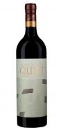 Quilt - Cabernet Sauvignon 2022