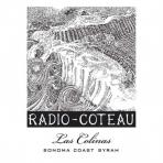 Radio Coteau - Las Colinas Syrah 2019