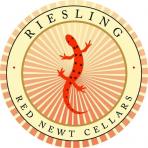 Red Newt Cellars - Circle Riesling 0