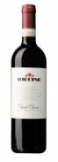 Riecine - Chianti Classico 2023