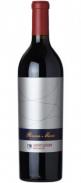 Rivers Marie - Cabernet Sauvignon Napa Valley 2023