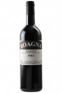 Roagna - Barolo Pira 2018