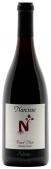 Soliste - Narcisse Pinot Noir 0