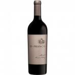 St Francis - Reserve Merlot 2021