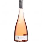 Tendance - Caladoc Rose 0