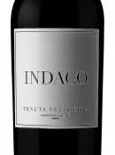 Tenuta Sette Ciele - Indaco 2014