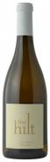 The Hilt - Chardonnay Bentrock Vineyard 2020