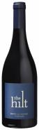 The Hilt - Pinot Noir Bentrock Vineyard 2021