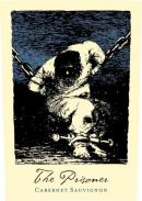 The Prisoner - Cabernet Sauvignon 2019