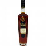 Thomas S.Moore - Bourbon Chardonnay Cask Finish