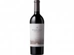 Timeless - Napa Valley Red 2017