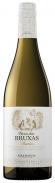 Torres Pazo Bruxas - Albarino 2023