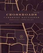 Rudd Estate - Crossroads Cabernet Sauvignon 2019
