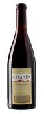 Chanin - Pinot Noir Los Alamos 2020