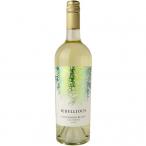 Rebellious - Sauvignon Blanc 2023