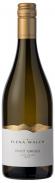 Elena Walch - Pinot Grigio 2024
