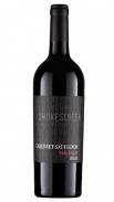 Smokescreen - Napa Valley Cabernet Sauvignon 2021