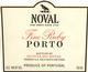 Quinta do Noval - Vintage Port Quinta do Silval 2000