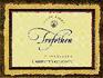 Trefethen - Cabernet Sauvignon Napa Valley Reserve 1998