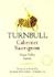 Johnson Turnbull - Cabernet Sauvignon Napa Valley 2022