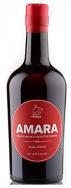 Amara Rossa di Sicilia