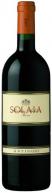 Antinori - Solaia Toscana 2021 (3L)