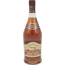 Ararat - 10 Years Old Brandy