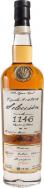 Artenom - 1146 Anejo Tequila
