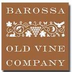 Barossa Old Vine Wine Company - Shiraz 2001