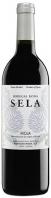 Bodegas Roda - Rioja Sela 2013