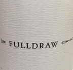 Booker Vineyard - FullDraw 2014