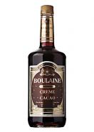Boulaine - Creme De Cocoa (1L)