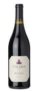 Calera - Pinot Noir Mount Harlan Jensen Vineyard 2008