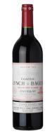 Chteau Lynch-Bages - Pauillac 1978