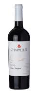 Chappellet - Cabernet Sauvignon Napa Valley Signature 2022