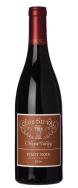 Clos Du Val - Pinot Noir Carneros 2002
