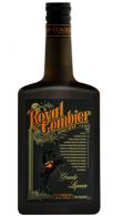 Royal Grand Combier