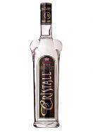 Cristall - Vodka (1L)